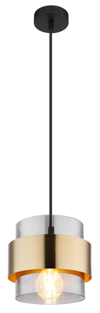 MILLEY | SOSPESO | GLOBO LIGHTING