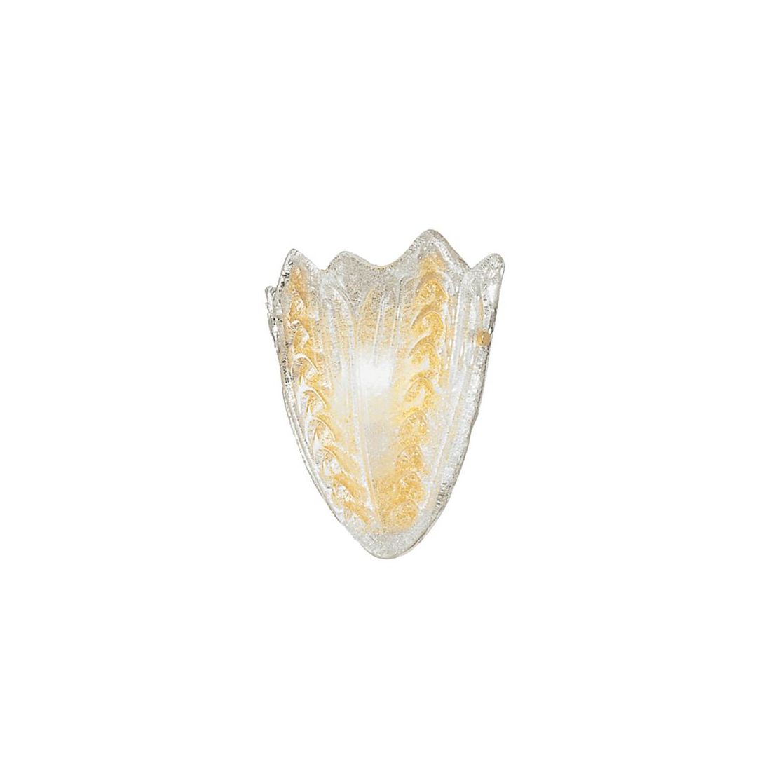 APPLIQUE MURANO CLASSICO