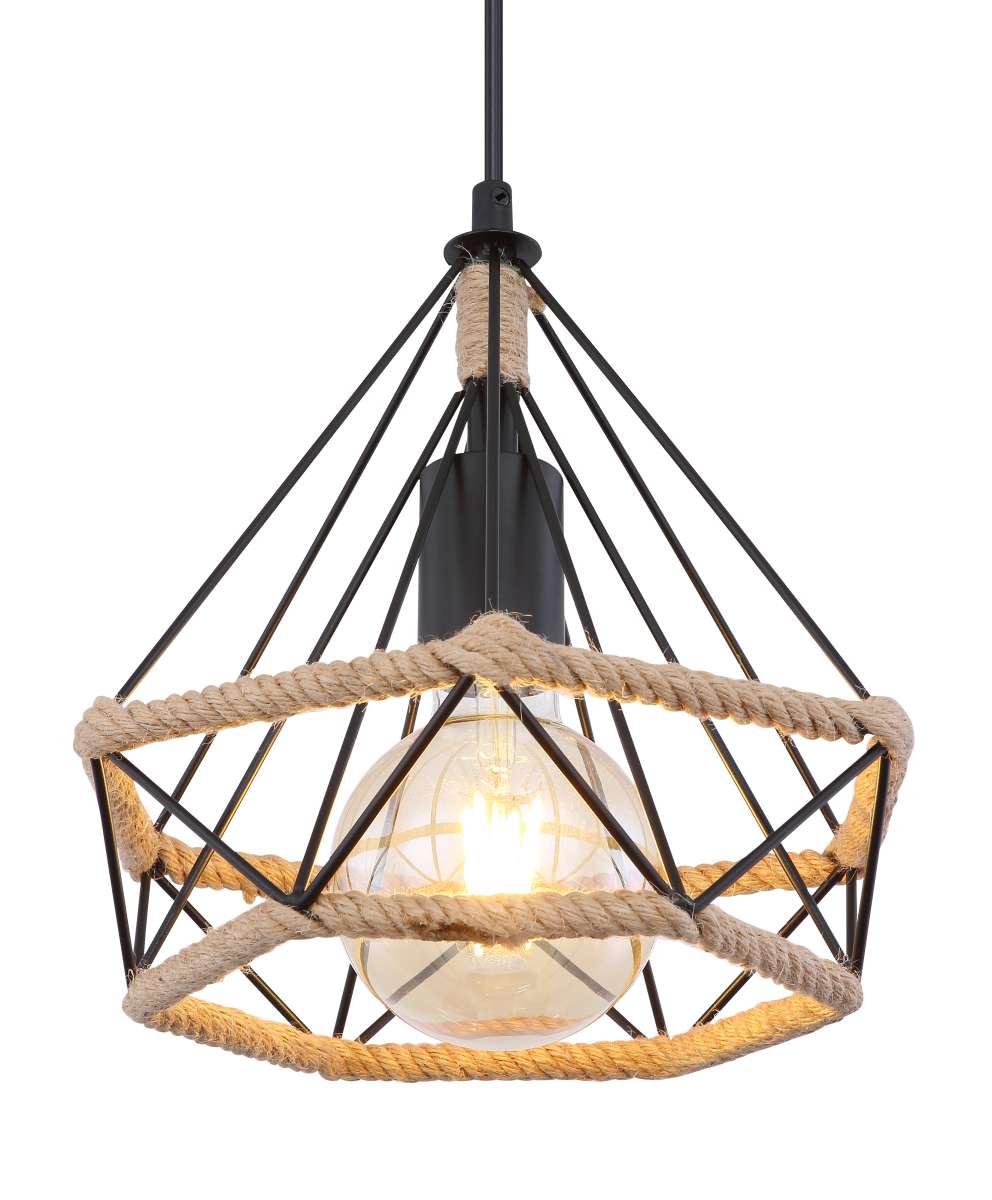 ULLEU | SOSPESO | GLOBO LIGHTING