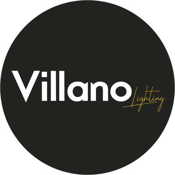 Villano Lighting