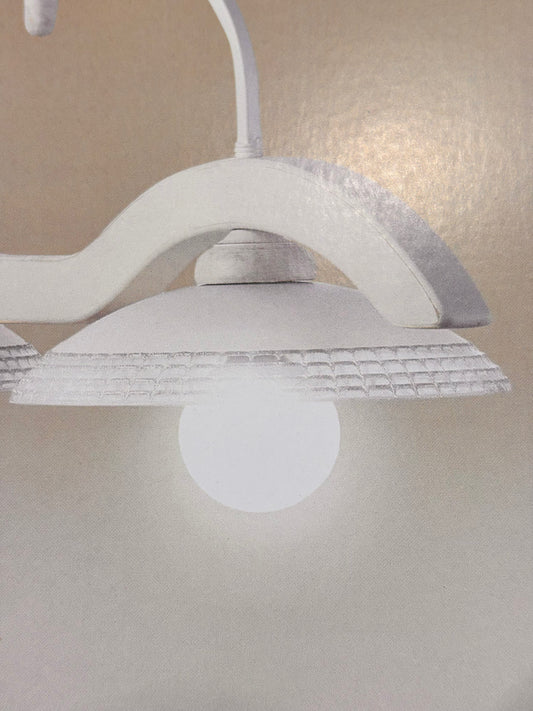 SOSPESO |BILANCIA |LEGNO |CONTEMPORANEO