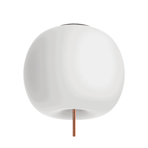 PLAFONE - KUSHI -KDLN- KUNDALINI