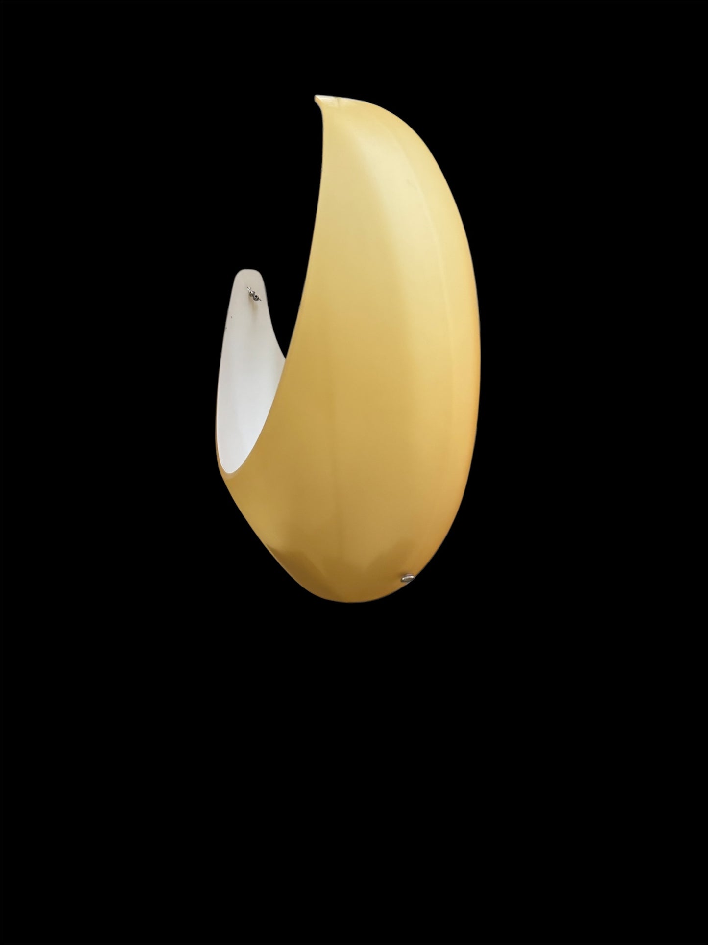 SOSPESO| LUNA | CAMERETTA