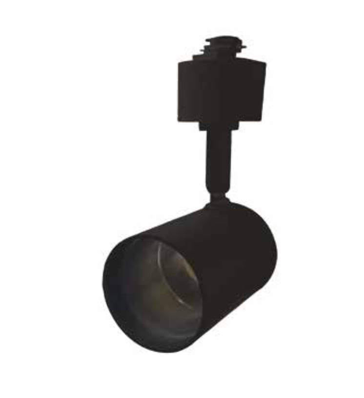 FARETTO | MONOFASE | GU10