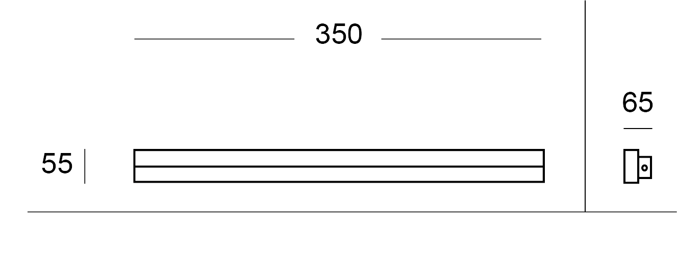 APPLIQUE-SABBIA -SESAMO