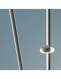 Lucilla Piantana |terra |cattaneo