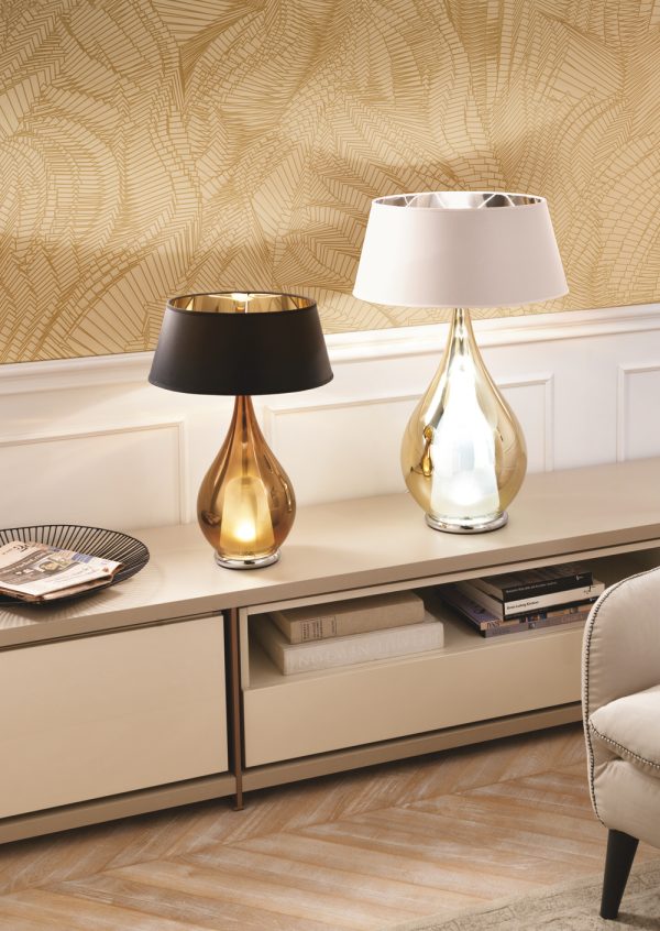 LUME | TAVOLO | CANGINI&TUCCI