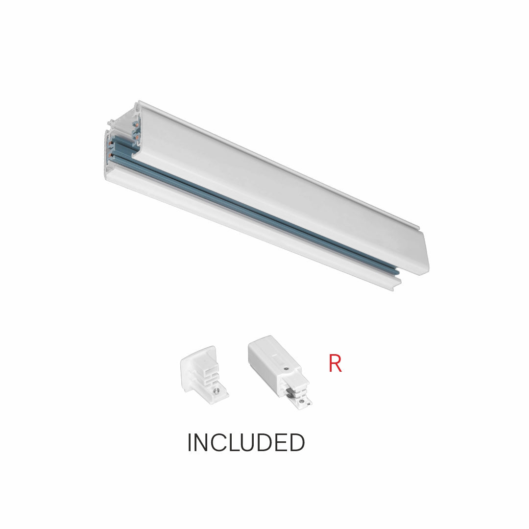 binario | trifassico | Beneito&Faure