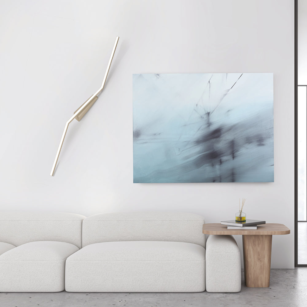 plafoniera | bow | vividainetrantional