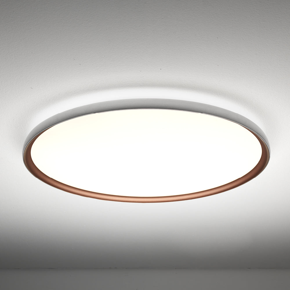 plafoniera | LED |ATENA |VIVIDAINTERNATIONAL