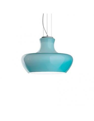 Aladino Azzurro | IDEAL LUX