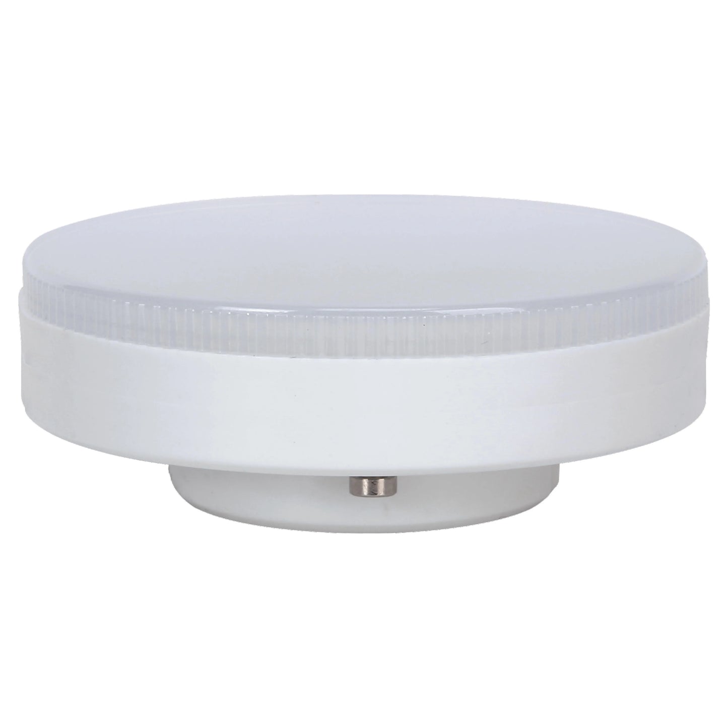 LAMPADINA |GX 53 |10 W