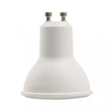 LAMPADINA | GU10 | 8W