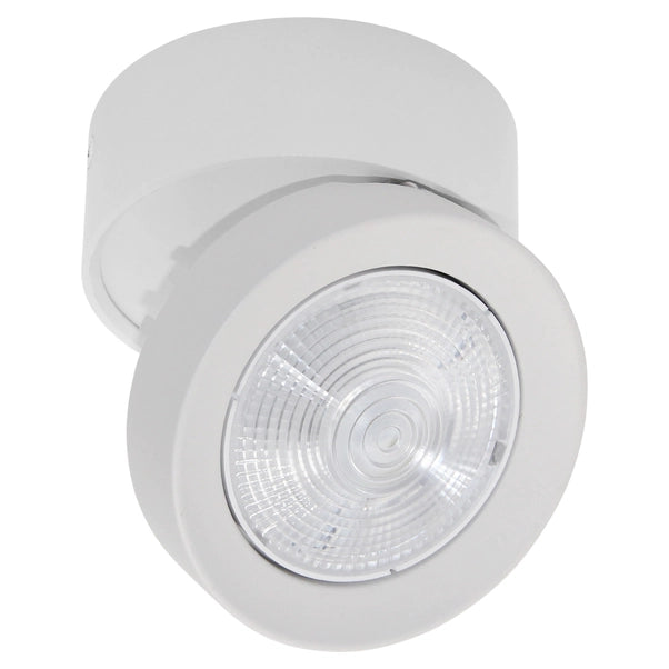 APPLIQUE|PLAFONIERA |MURO |SOFFITTO | LED | VIVIDA