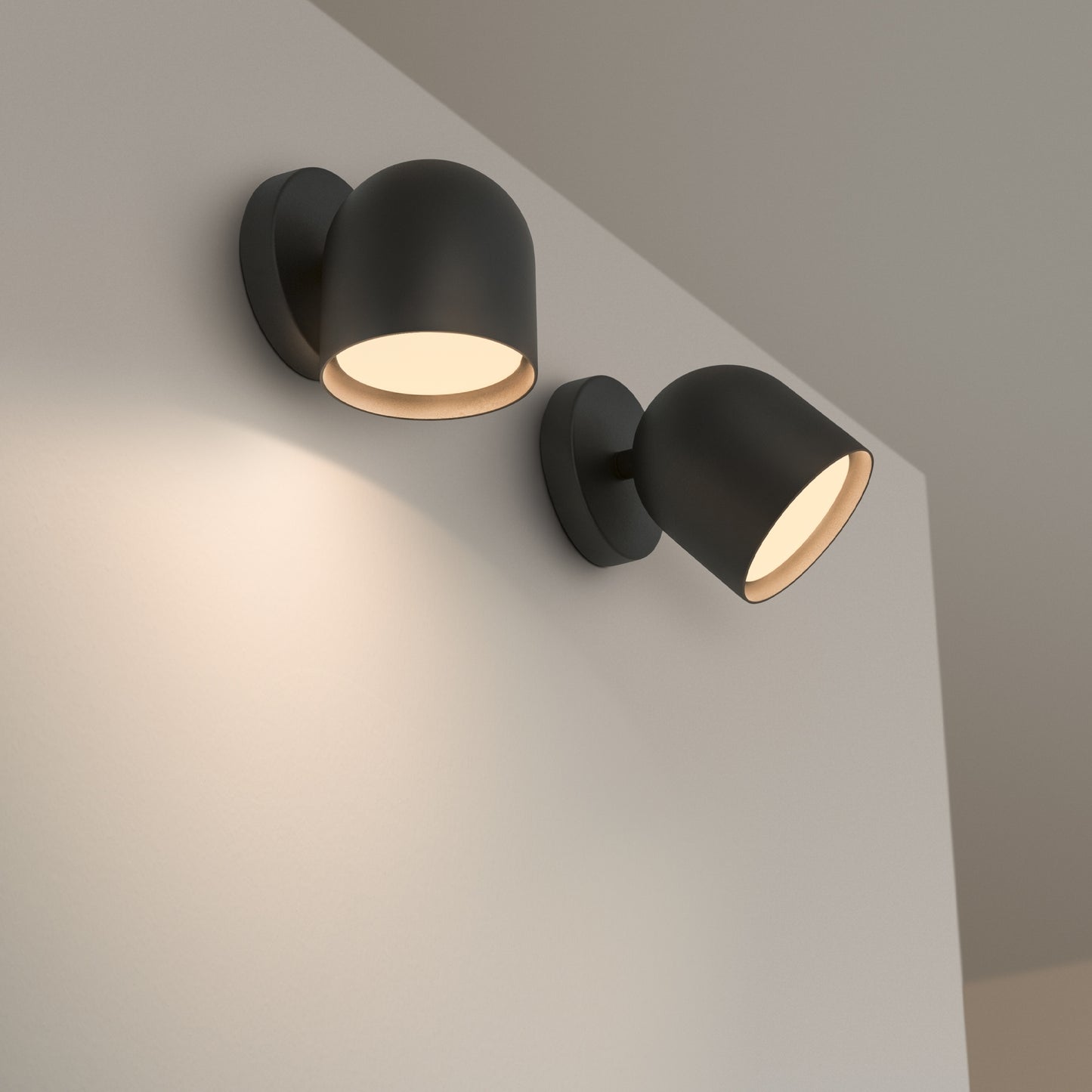 DODO -AP1 - APPLIQUE NERO