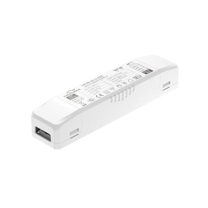 DRIVER | TRASFORMATORE | ALIMENTATORE 75W -24V