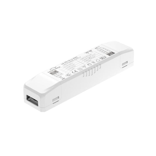 DRIVER | TRASFORMATORE | ALIMENTATORE 75W -24V