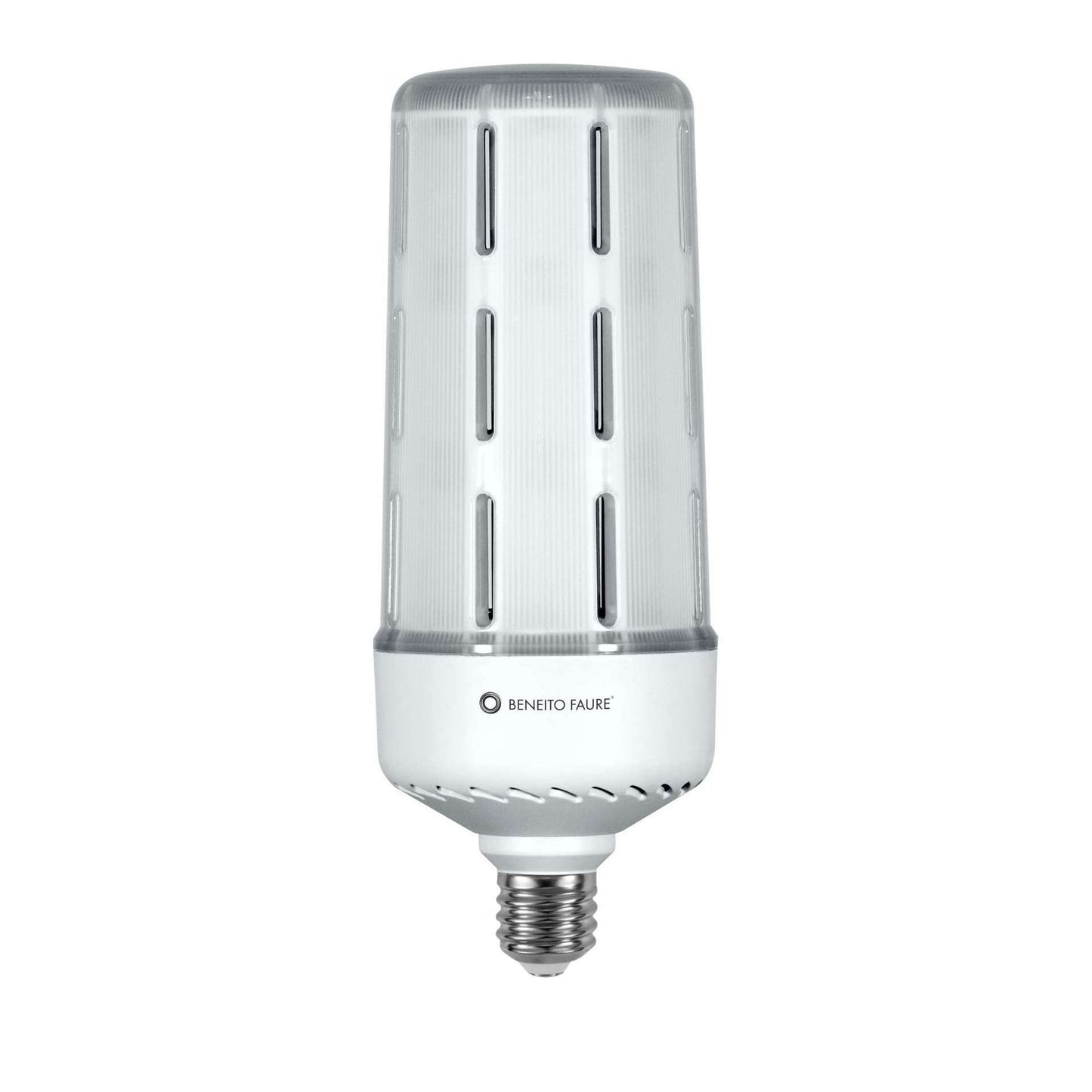 LAMPADINA| 50W LED