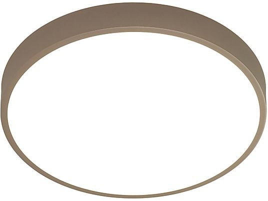 PLAFONE | TONDA | TORTORA | NERO | BIANCO | VIVIDA NETTUNO