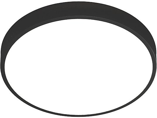 PLAFONE | TONDA | TORTORA | NERO | BIANCO | VIVIDA NETTUNO