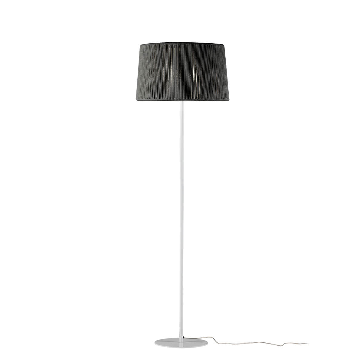 Drum - Floor lamp 50 cm | OLÈ LIGHTING