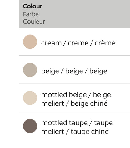 DIVANO TEDDY PICCOLO