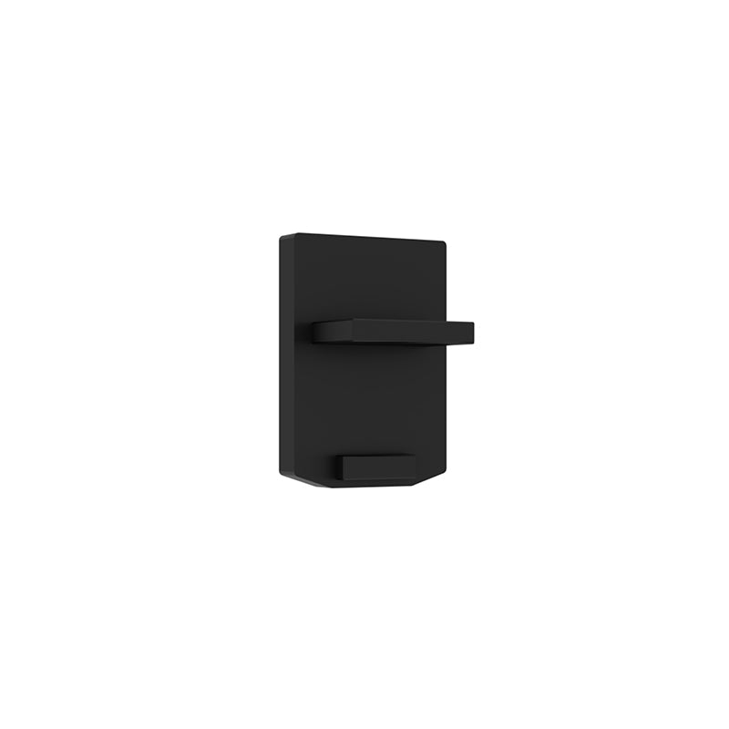 TAPPI CHIUSURA | BINARIO ELETTRIFICATO - SOCRATE