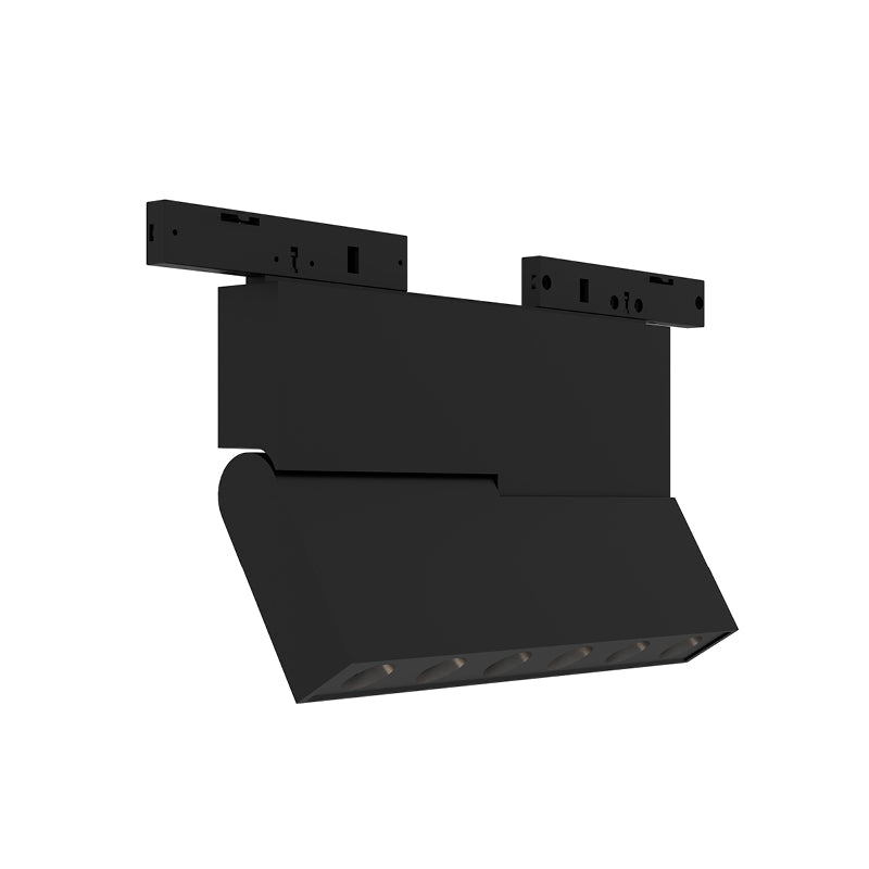 LINEAR LIGHT | SOCRATE