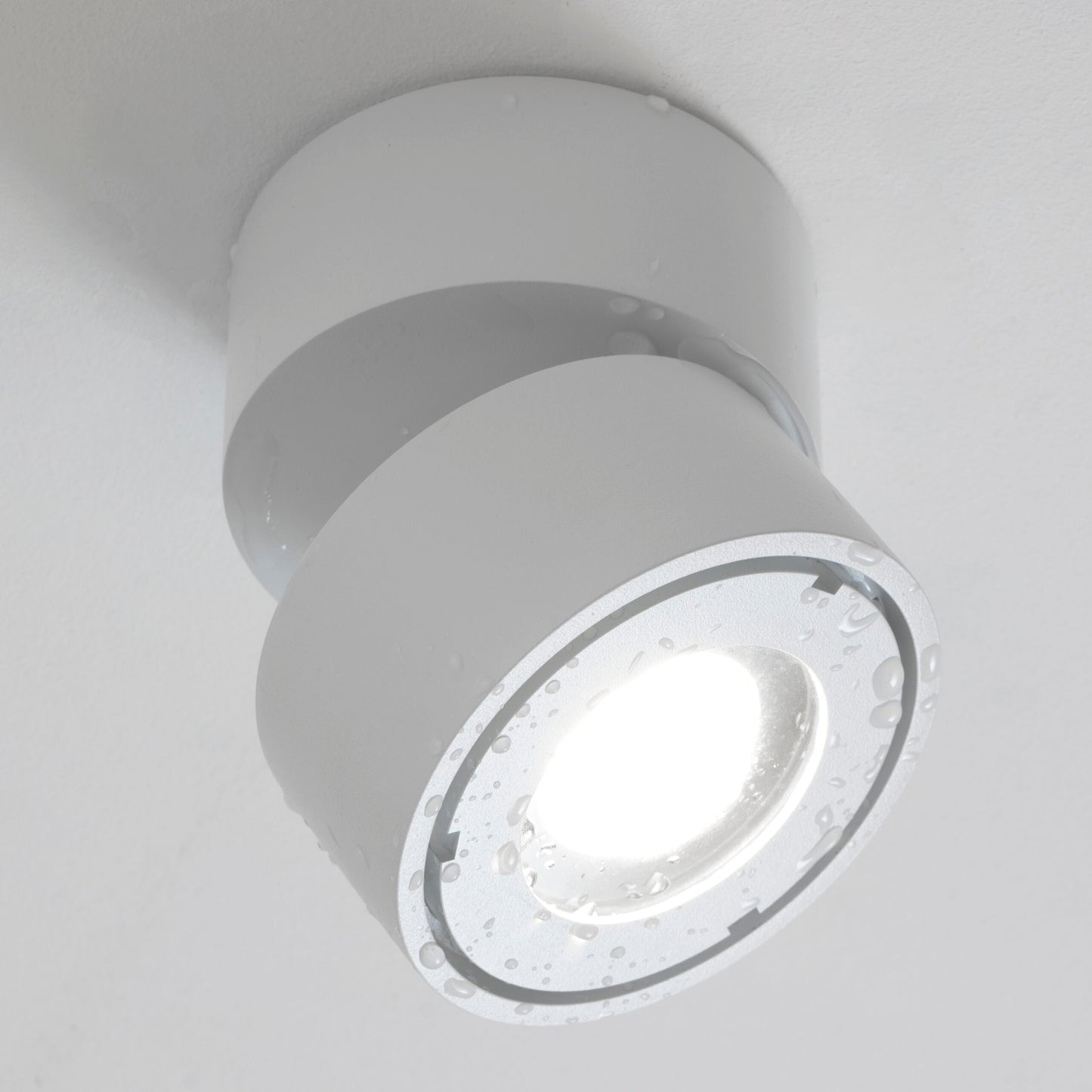 BEA 65- PROIETTORE ESTERNO IP-65