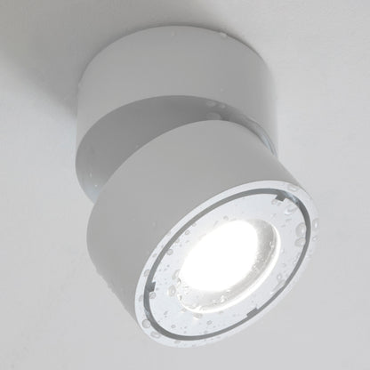 BEA 65- PROIETTORE ESTERNO IP-65