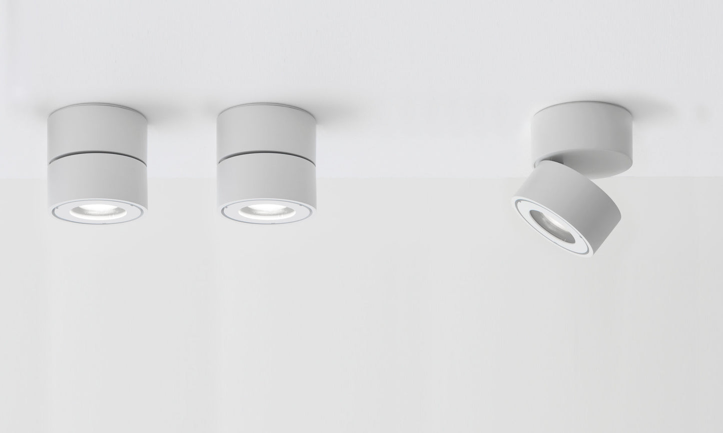 BEA 65- PROIETTORE ESTERNO IP-65