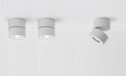 BEA 65- PROIETTORE ESTERNO IP-65