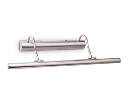 MIRROR | APPLIQUE | NIKEL |