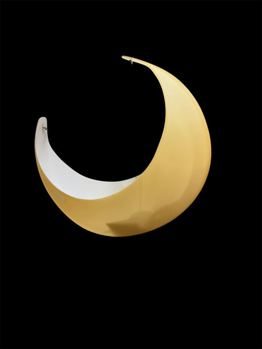 SOSPESO| LUNA | CAMERETTA