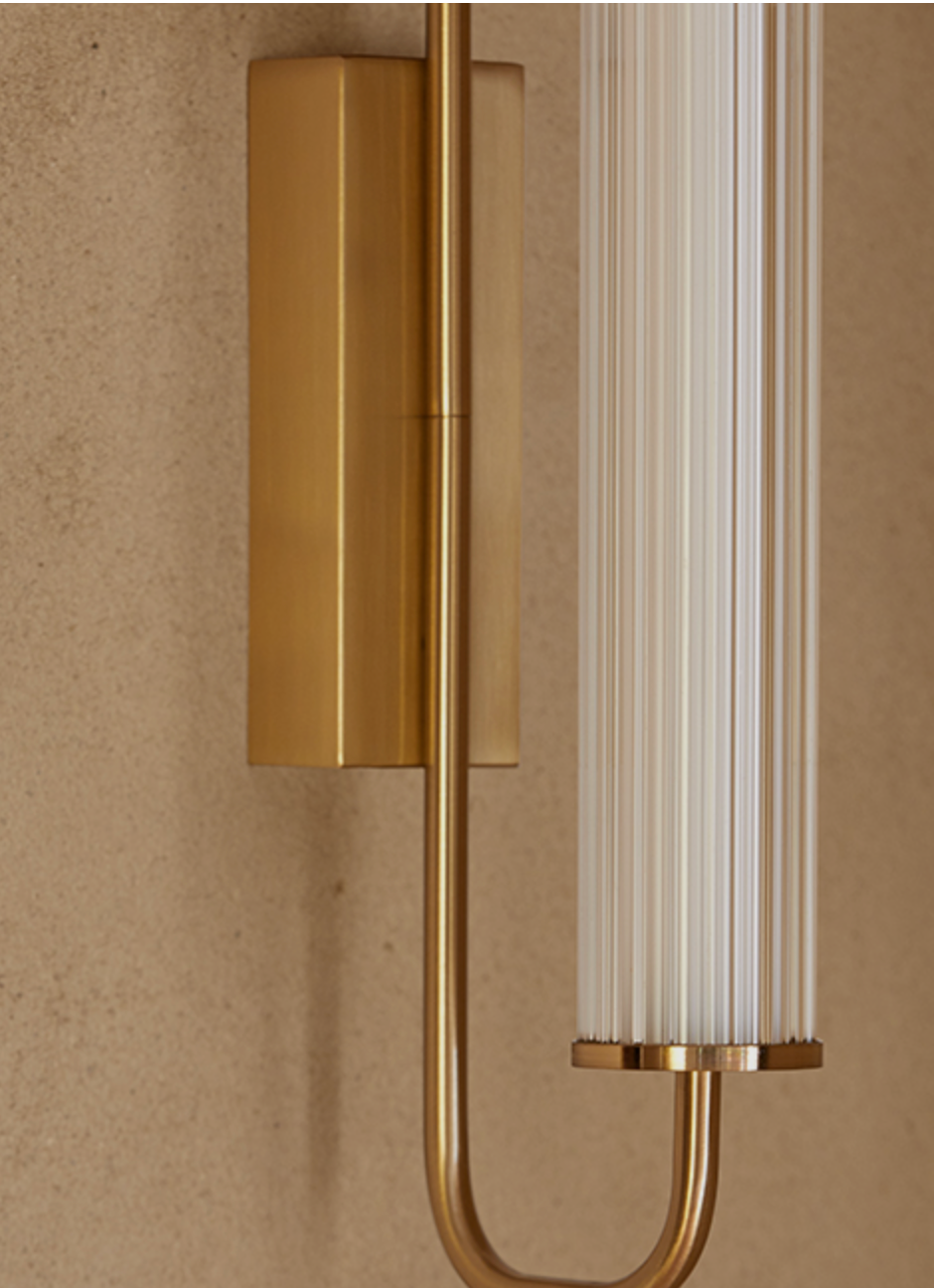 APPLIQUE |ISON | AROMAS DEL CAMPO