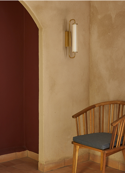 APPLIQUE |ISON | AROMAS DEL CAMPO