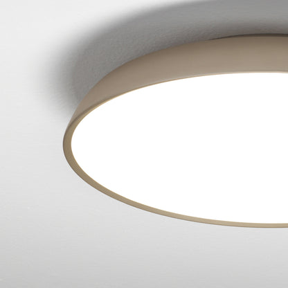 PLAFONIERA | LED | PINCO| VIVIDAINTERNATIONA