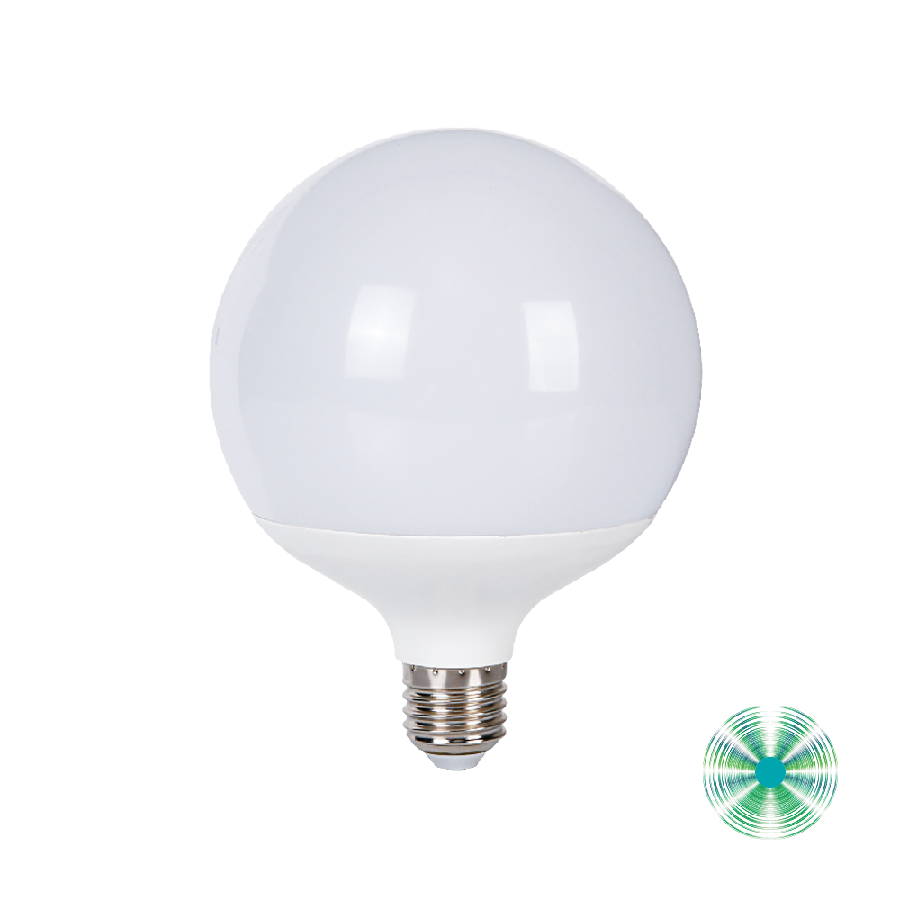 LAMPADINA |GLOBO | 20W 4000K