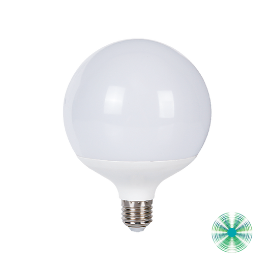 LAMPADINA |GLOBO | 20W 4000K