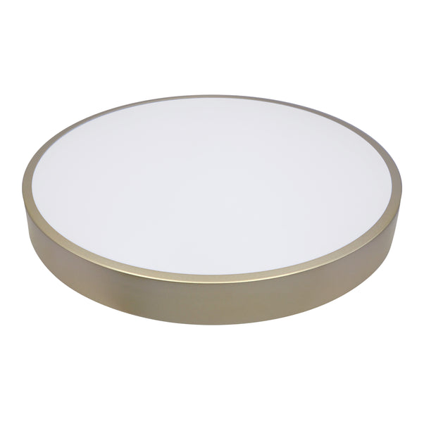 PLAFONE | TONDA | TORTORA | NERO | BIANCO | VIVIDA NETTUNO