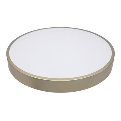 PLAFONE | TONDA | TORTORA | NERO | BIANCO | VIVIDA NETTUNO