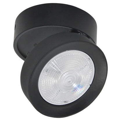 APPLIQUE|PLAFONIERA  |MURO |SOFFITTO  | LED | VIVIDA