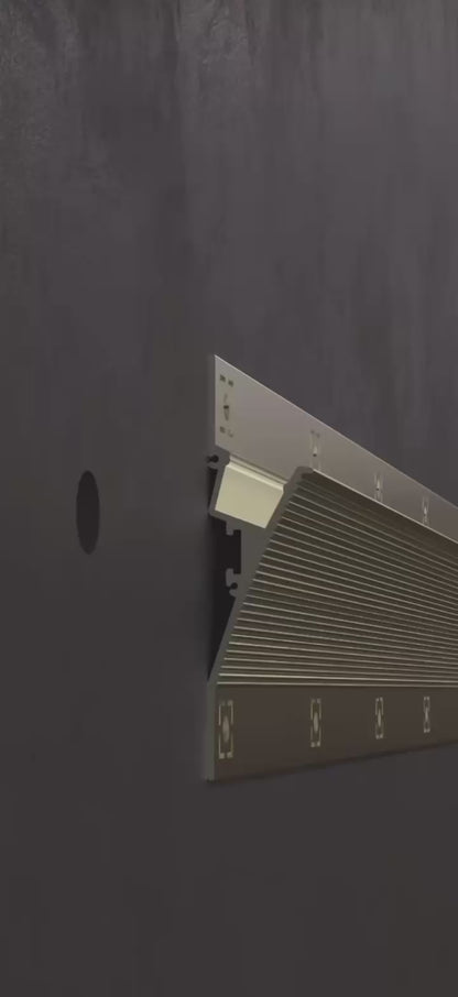 PROFILO | LED