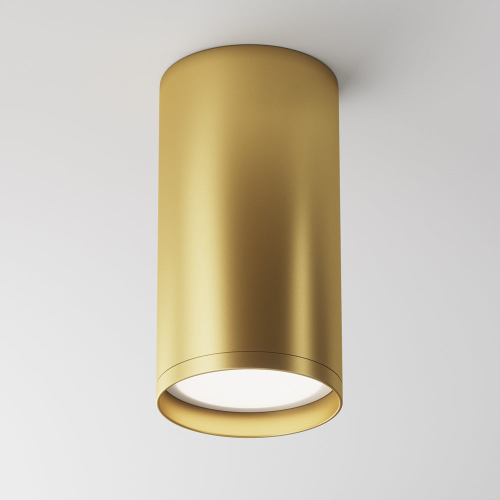 CEILING LAMP | MAYTONI | SPOT 1 LUCE