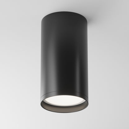 CEILING LAMP | MAYTONI | SPOT 1 LUCE